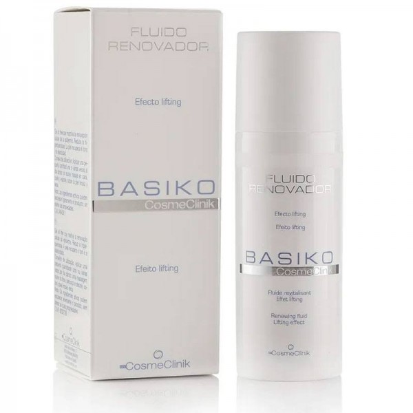basikofluidorenovador50mlcosmeclinik