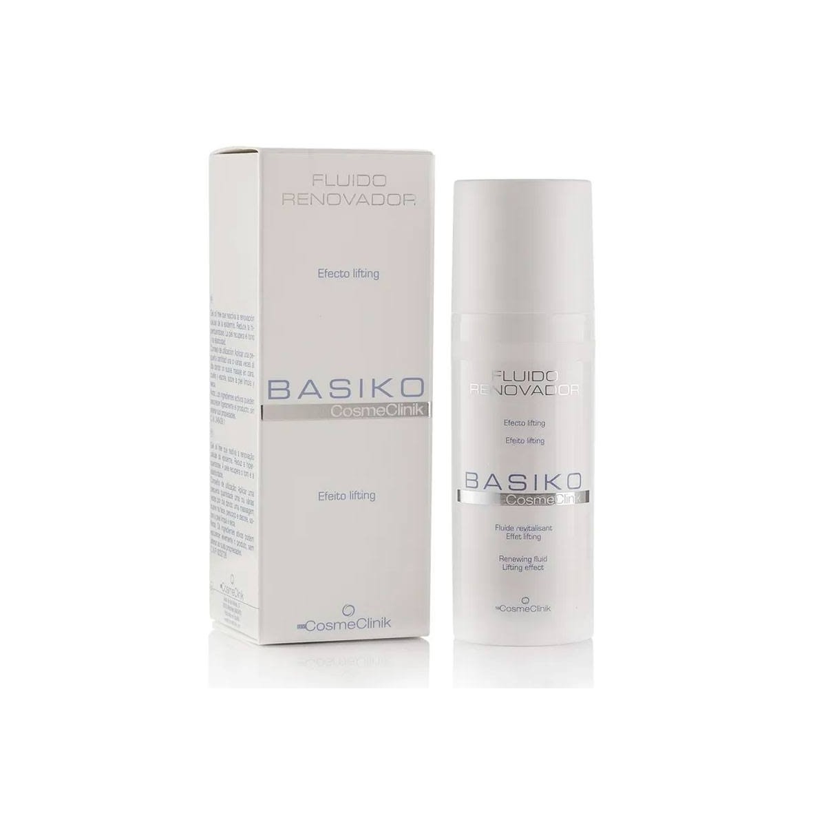 basikofluidorenovador50mlcosmeclinik