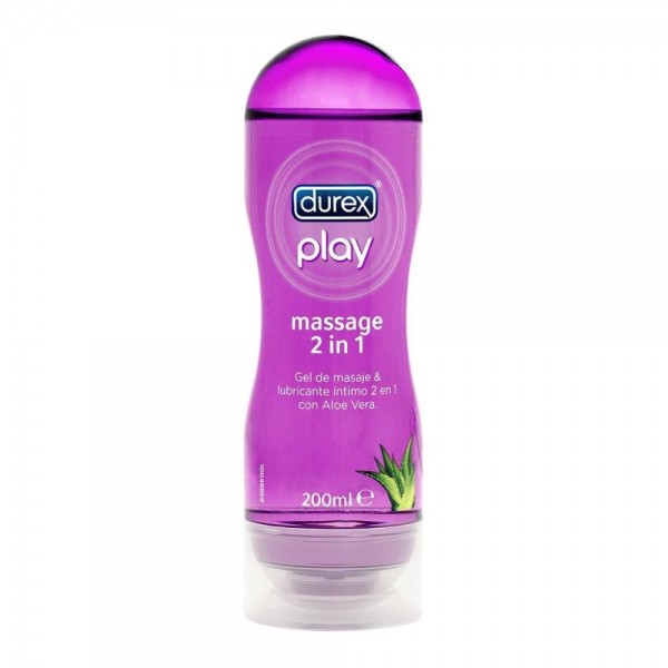 durexplaymassage2en1aloevera200ml