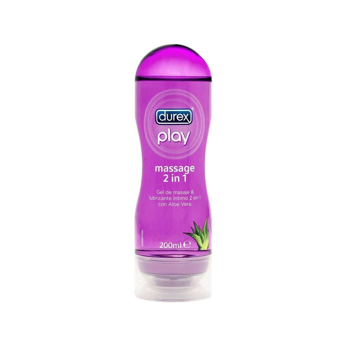 durexplaymassage2en1aloevera200ml