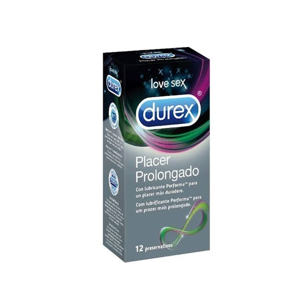 durexplacerprolongado12preservativos