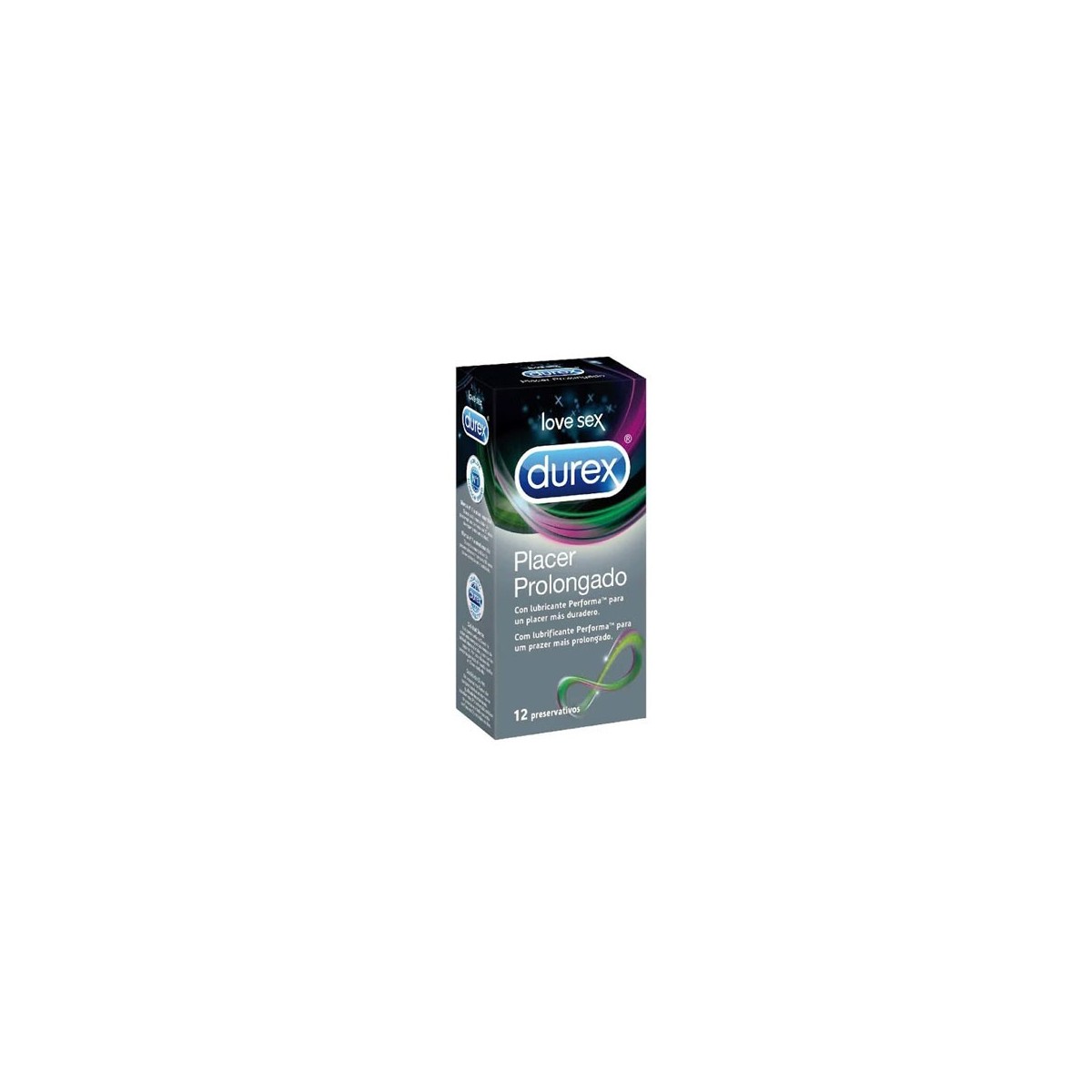 durexplacerprolongado12preservativos