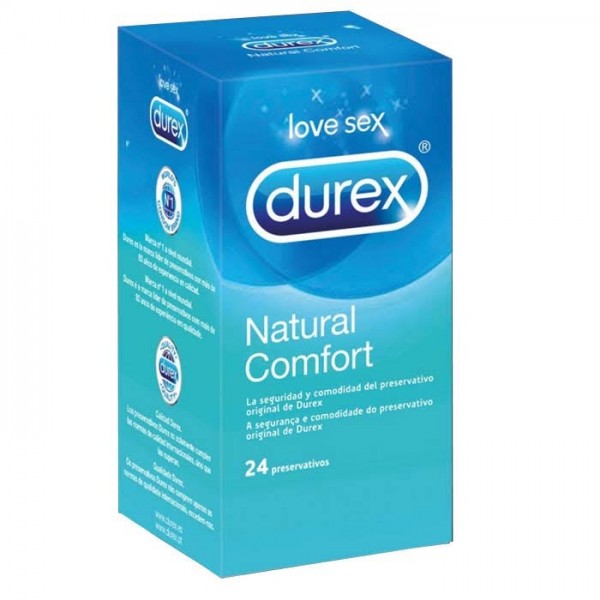 durexnaturalplus24preservativos