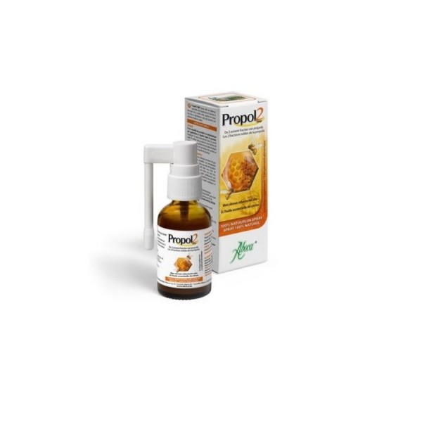 propol2emfspray30ml