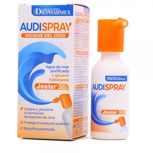 audisprayjunior25ml