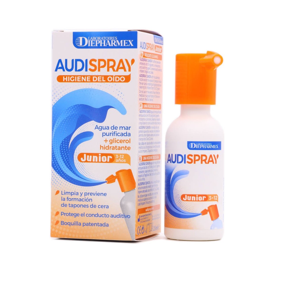 audisprayjunior25ml