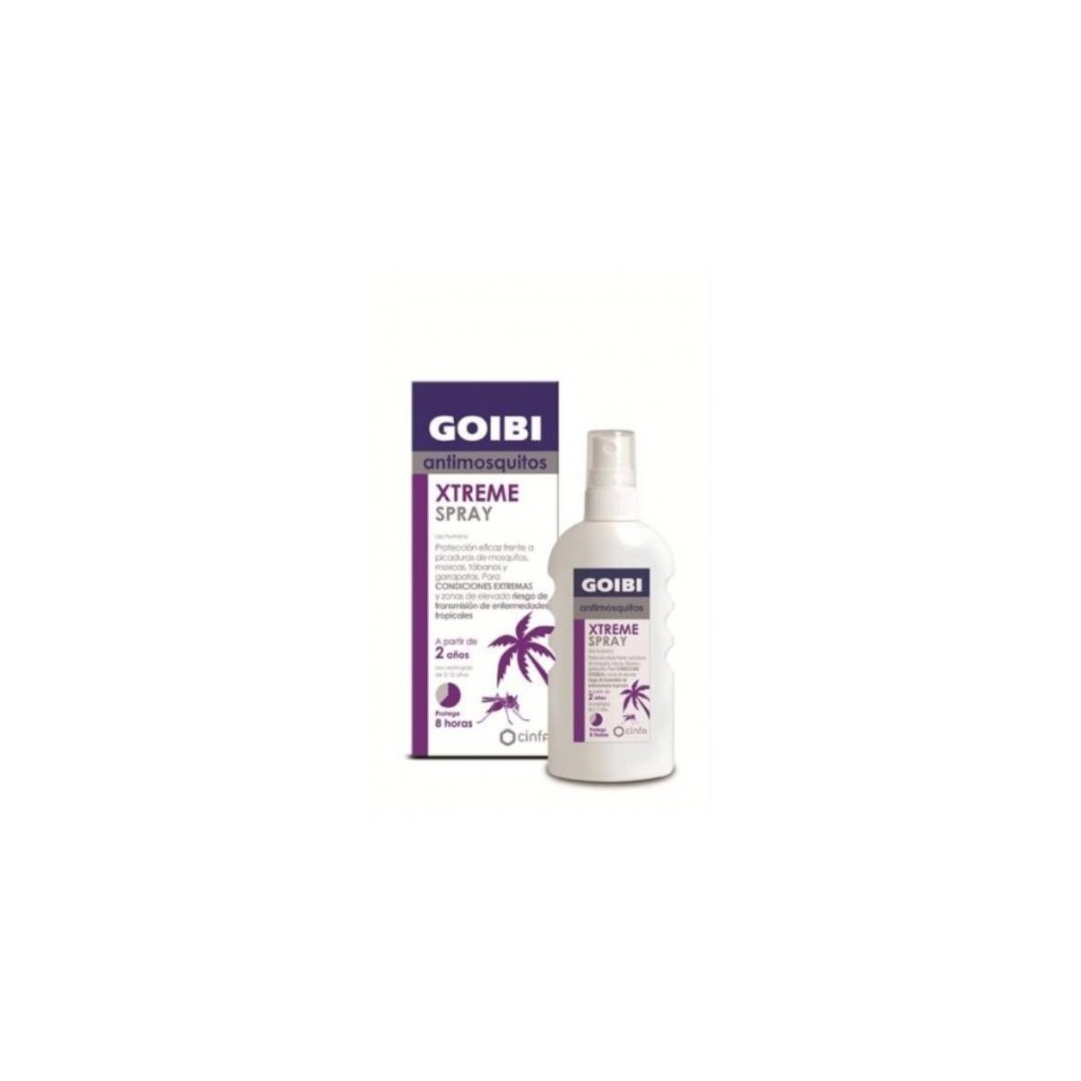 goibiantimosquitosxtremespray75ml
