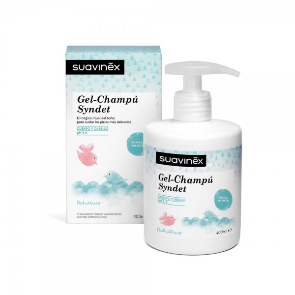 suavinexgelchampu400ml
