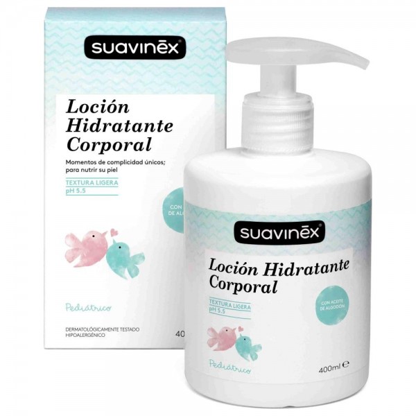 suavinexlocionhidratante400ml