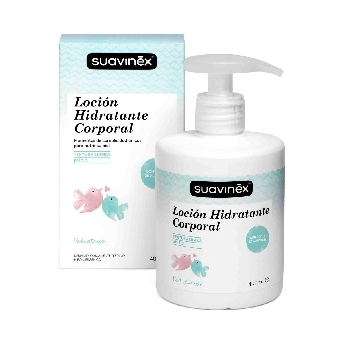 suavinexlocionhidratante400ml