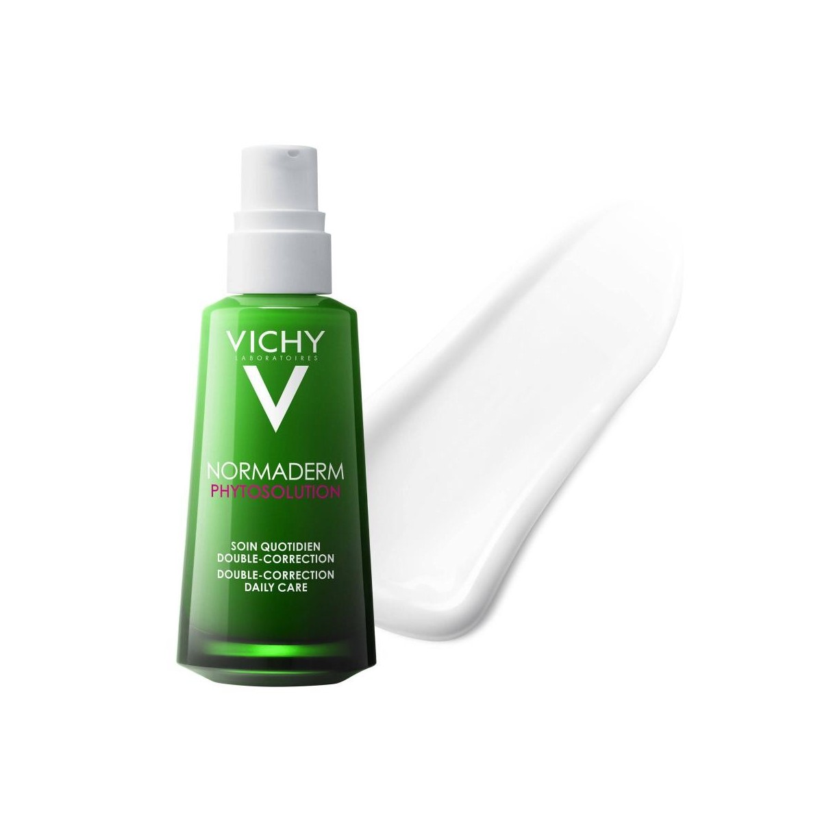 vichynormadermphytosolution50ml