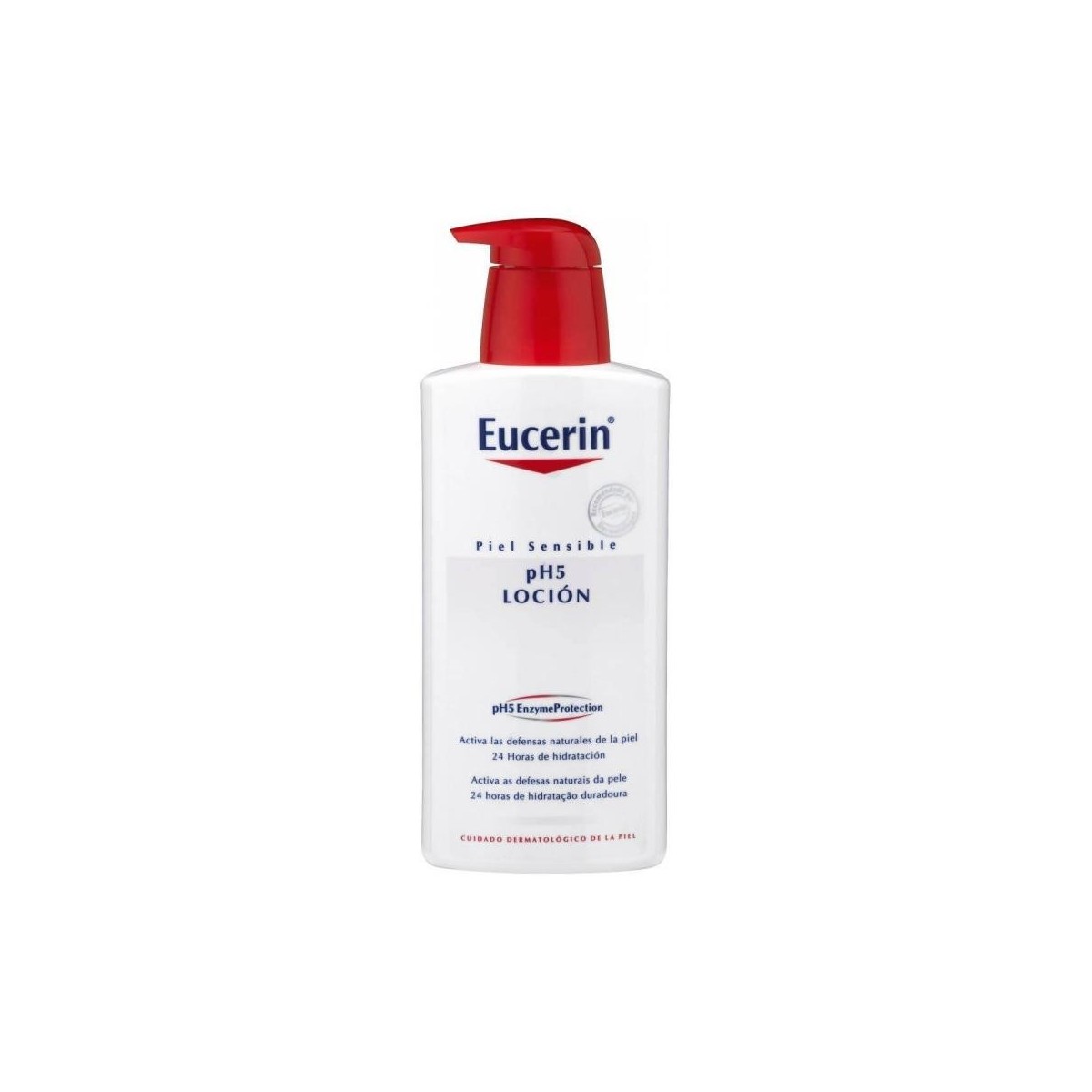eucerinlocionph51000ml