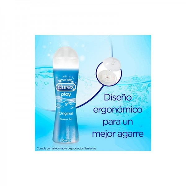 durexplaylubricanteoriginal50ml