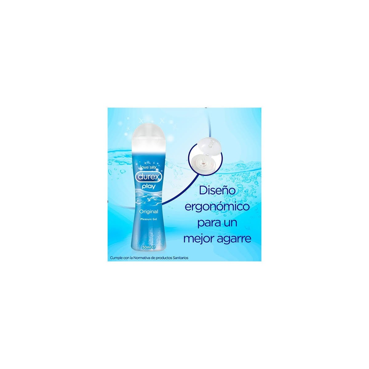 durexplaylubricanteoriginal50ml