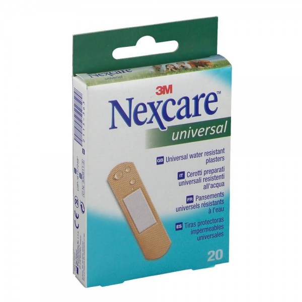 nexcareuniversal2019x76mm