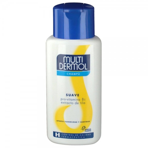 multidermolchampusuave400ml