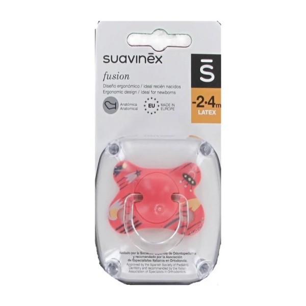 suavinexchupetefusiontetinaanatomicalatex