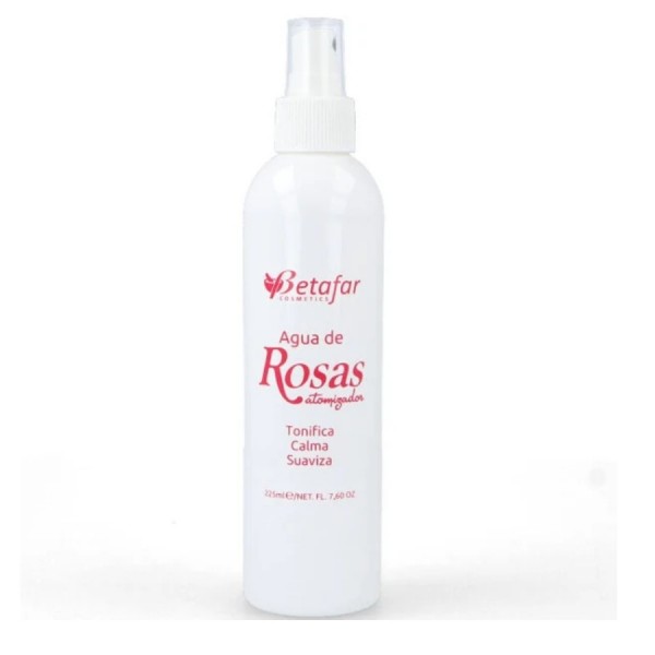 betafaraguarosasspray175ml