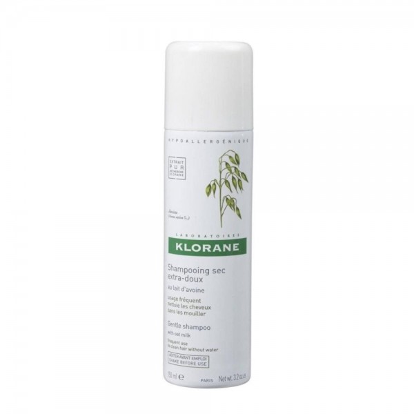 kloranechampusecoavena150ml