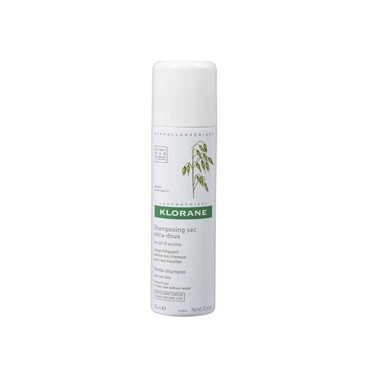 kloranechampusecoavena150ml