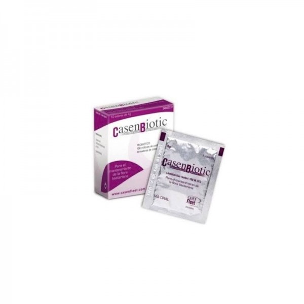 casenbiotic10sobres