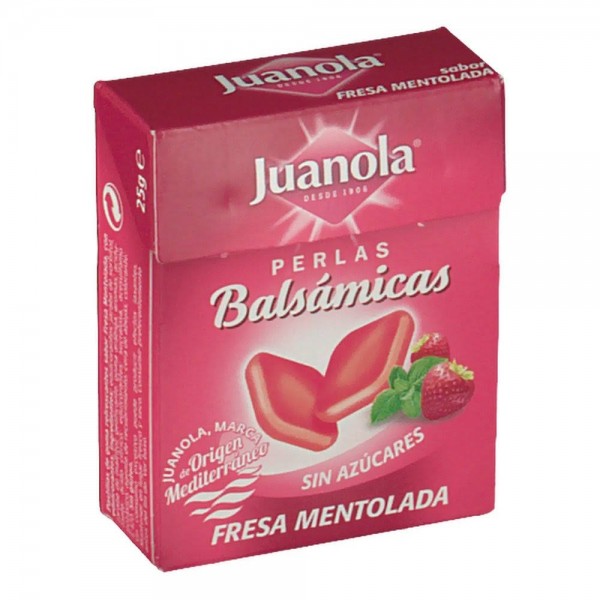 juanolaperlas25gfresamentolada