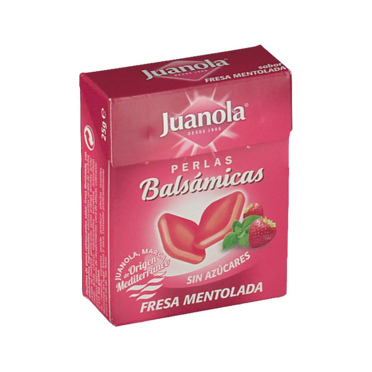 juanolaperlas25gfresamentolada