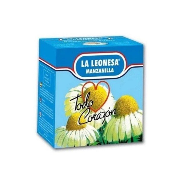laleonesamanzanilla10filtros