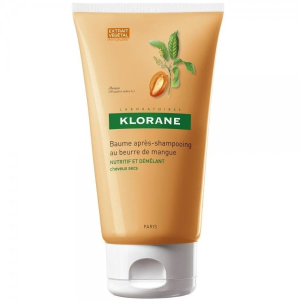 kloranebalsamonutritivomantecademango150ml