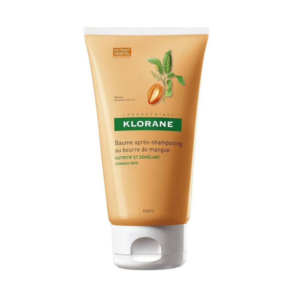 kloranebalsamonutritivomantecademango150ml