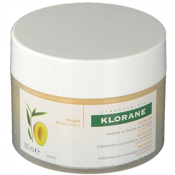 kloranemascarillademango150ml