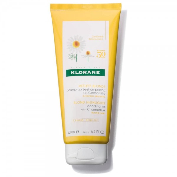 kloranebalsamocamomila200ml