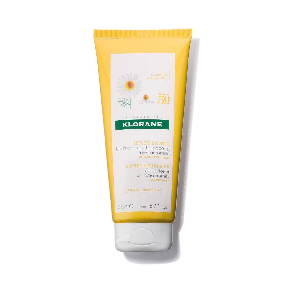 kloranebalsamocamomila200ml