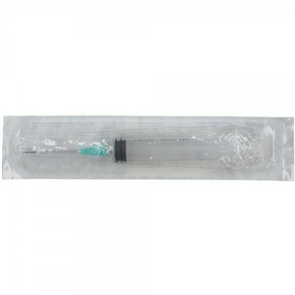 acofarjeringaconaguja10ml40x8