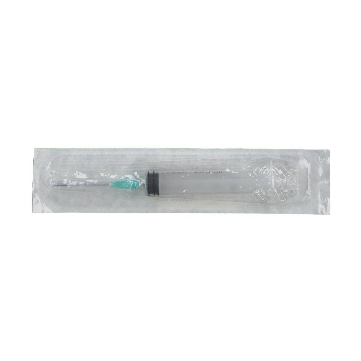 acofarjeringaconaguja10ml40x8