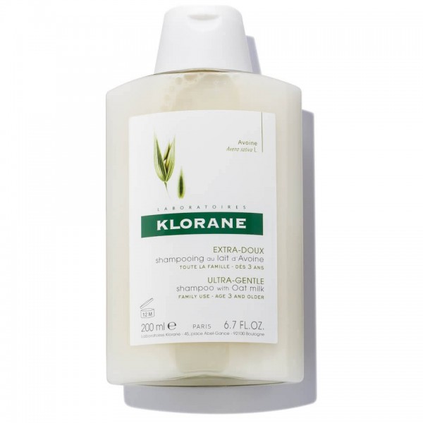 kloranechampualalechedeavena200ml