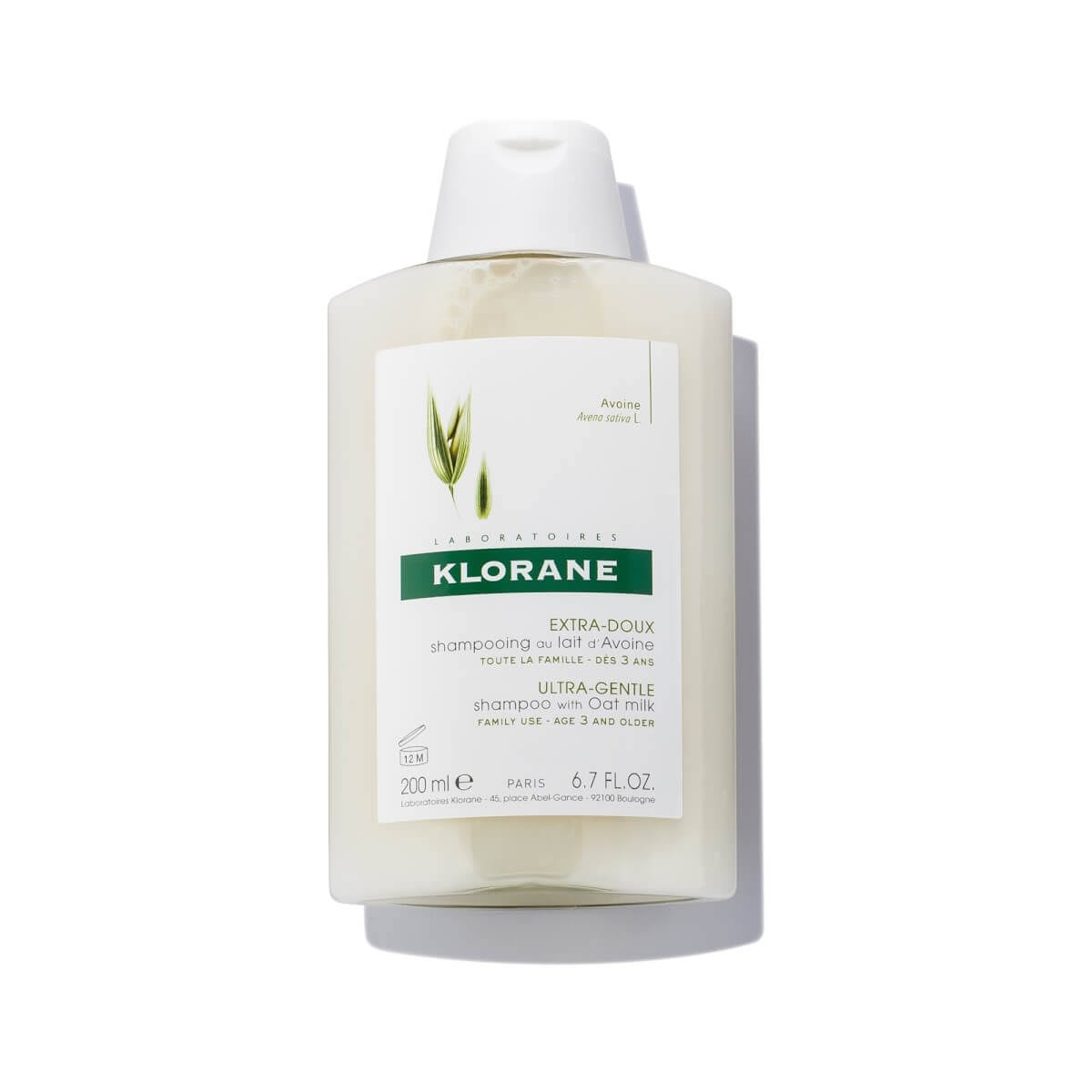 kloranechampualalechedeavena200ml