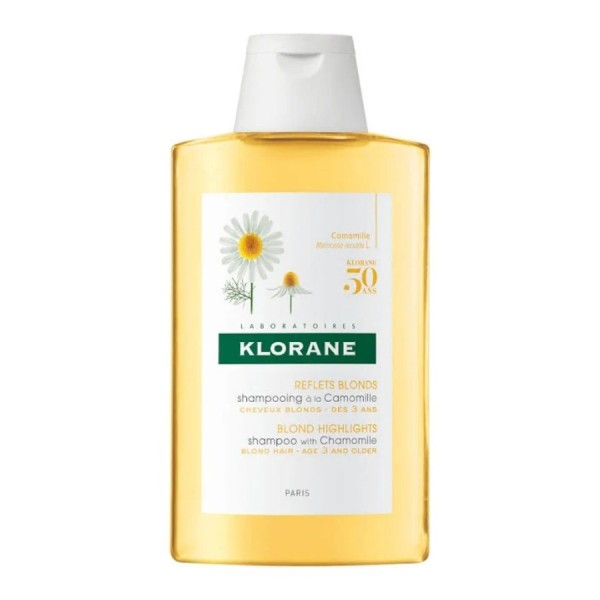 kloranechampucamomila200ml