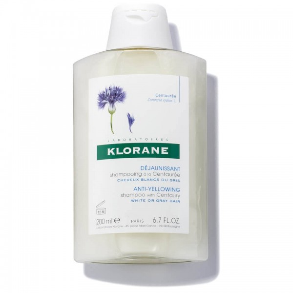 kloranechampureflejoscentaurea200ml