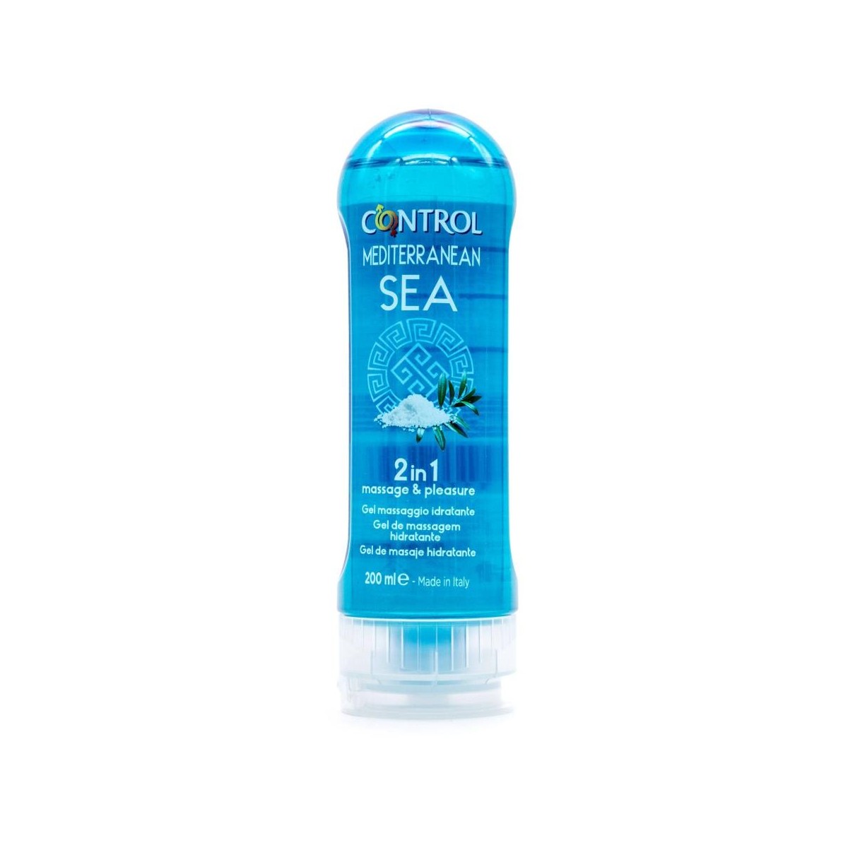 controlgelmasajemediterraneansea200ml