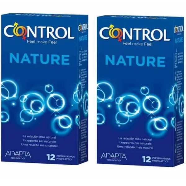 controlpackahorropreservativosnaturexl