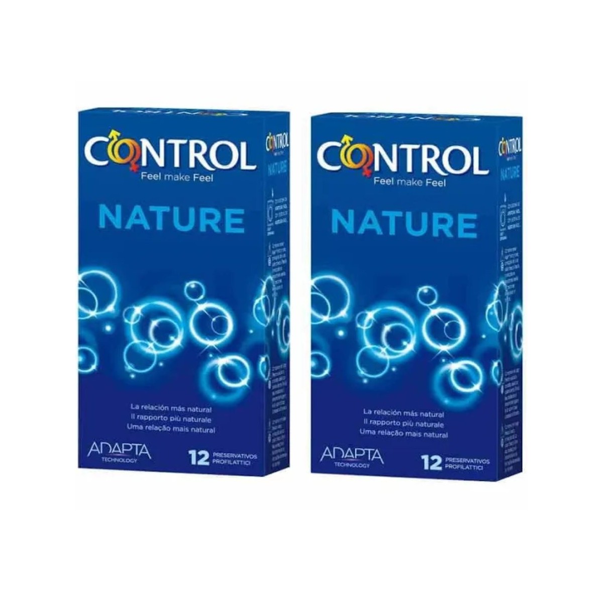controlpackahorropreservativosnaturexl