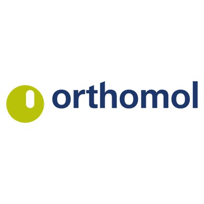 Orthomol