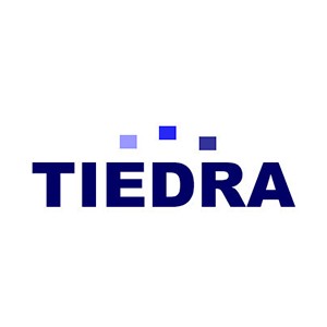 Tiedra Farmaceutica